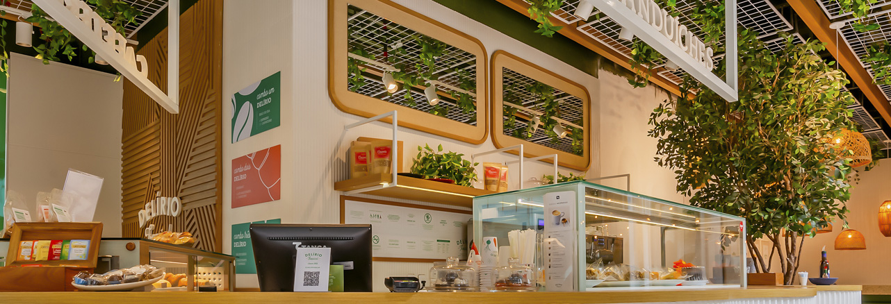 Balcão café 01