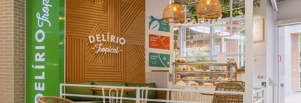 Café