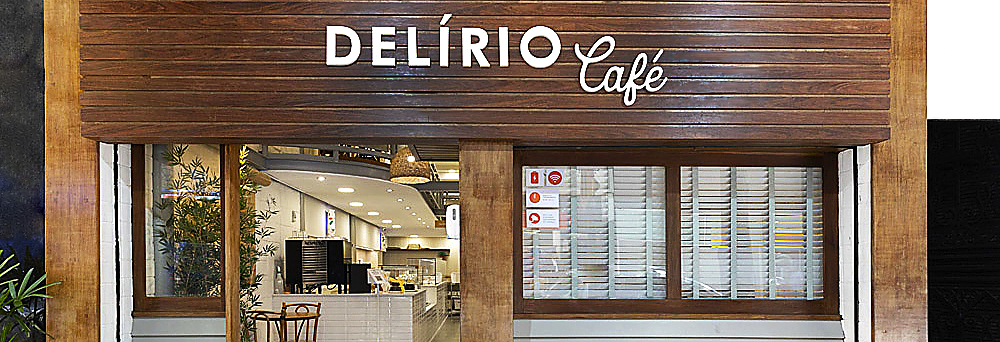 Fachada Café 02 - GALERIA