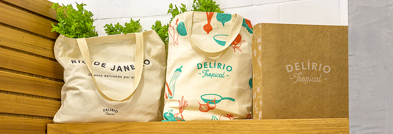 00 - Sacolas - CROP