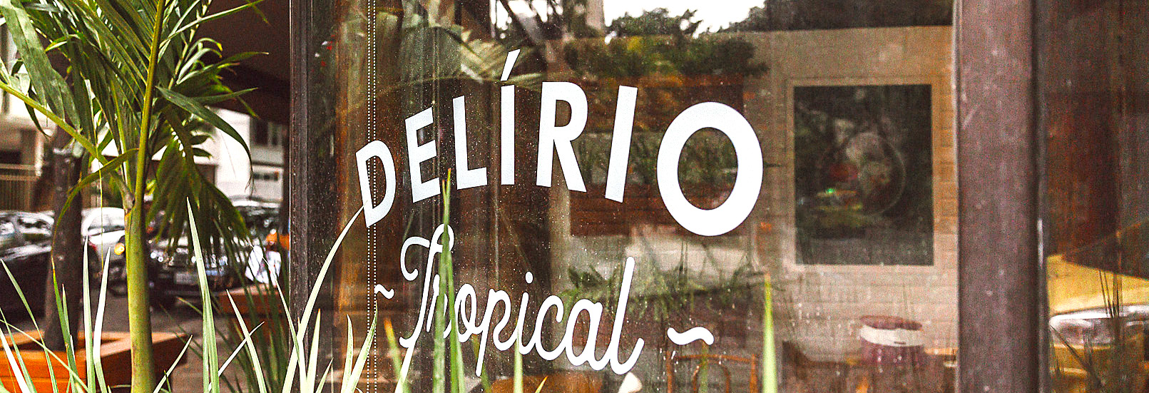 02 - fachada Ipanema C&O - 20 - CROP