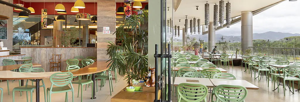 Delirio-Tropical-Shopping-Metropolitano-106-Editar