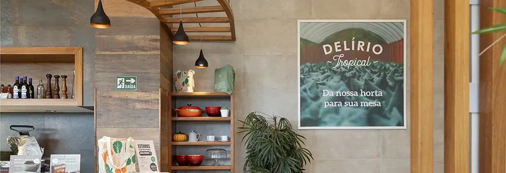 Delirio-Tropical-Shopping-Metropolitano-127-Editar