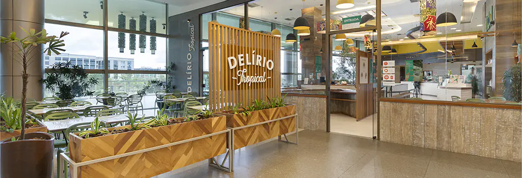 Delirio-Tropical-Shopping-Metropolitano-164-Editar