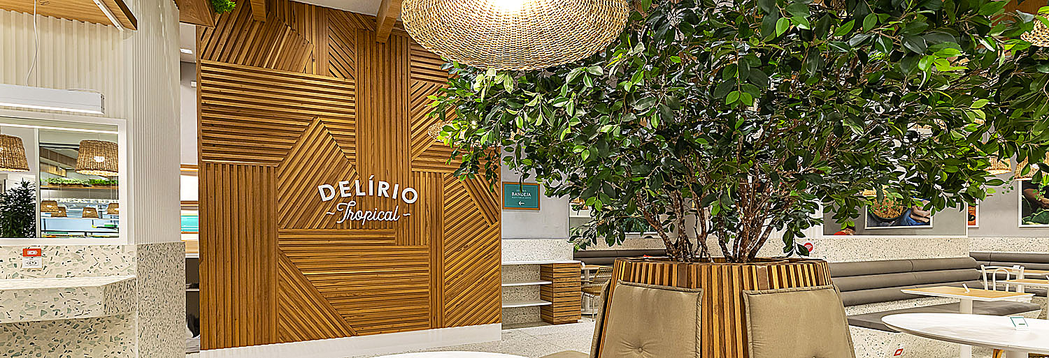 Ripado - GALERIA
