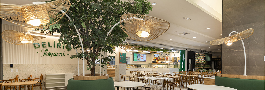 Delirio Tropical Plaza Niteroi-121-Editar