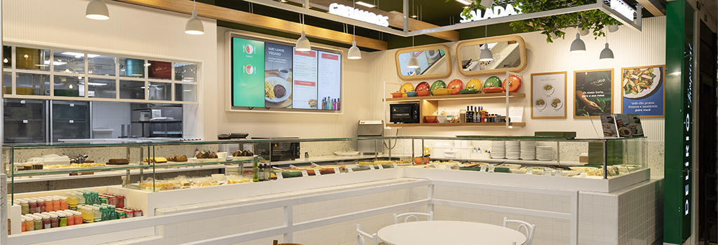 Delirio Tropical Plaza Niteroi-182-Editar