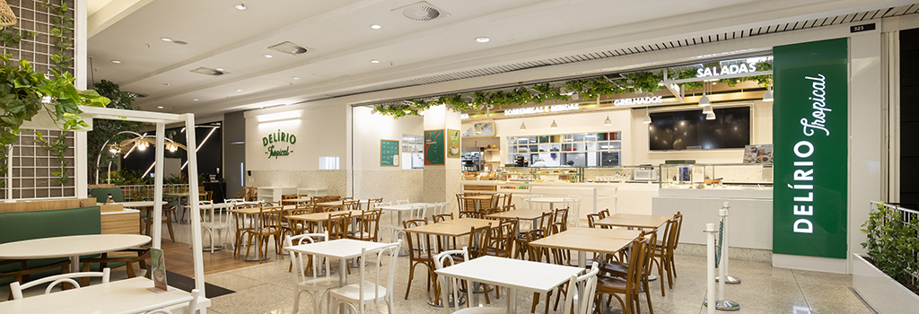 Delirio Tropical Plaza Niteroi-46-Editar