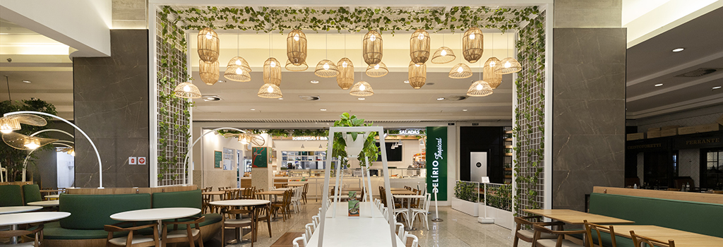 Delirio Tropical Plaza Niteroi-55-Editar
