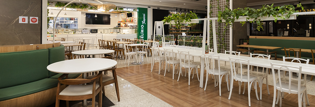 Delirio Tropical Plaza Niteroi-89-Editar
